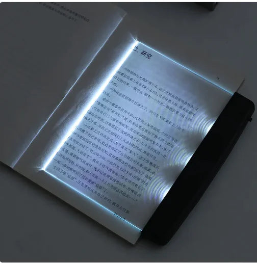 Night Reading Light LED